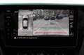 Volkswagen Arteon Elegance eHybrid 1.4TSI 160kW(218CV) DSG Negro - thumbnail 20