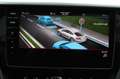 Volkswagen Arteon Elegance eHybrid 1.4TSI 160kW(218CV) DSG Negro - thumbnail 19