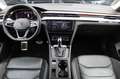 Volkswagen Arteon Elegance eHybrid 1.4TSI 160kW(218CV) DSG Negro - thumbnail 10