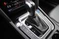 Volkswagen Arteon Elegance eHybrid 1.4TSI 160kW(218CV) DSG Negro - thumbnail 25