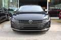 Volkswagen Arteon Elegance eHybrid 1.4TSI 160kW(218CV) DSG Negro - thumbnail 3
