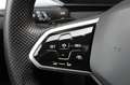 Volkswagen Arteon Elegance eHybrid 1.4TSI 160kW(218CV) DSG Negro - thumbnail 12