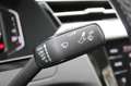 Volkswagen Arteon Elegance eHybrid 1.4TSI 160kW(218CV) DSG Negro - thumbnail 15
