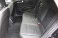 Volkswagen Arteon Elegance eHybrid 1.4TSI 160kW(218CV) DSG Negro - thumbnail 9