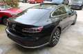 Volkswagen Arteon Elegance eHybrid 1.4TSI 160kW(218CV) DSG Negro - thumbnail 7