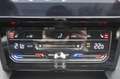 Volkswagen Arteon Elegance eHybrid 1.4TSI 160kW(218CV) DSG Negro - thumbnail 22