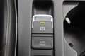 Volkswagen Arteon Elegance eHybrid 1.4TSI 160kW(218CV) DSG Negro - thumbnail 27