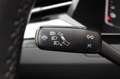 Volkswagen Arteon Elegance eHybrid 1.4TSI 160kW(218CV) DSG Negro - thumbnail 14