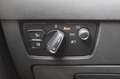 Volkswagen Arteon Elegance eHybrid 1.4TSI 160kW(218CV) DSG Negro - thumbnail 31