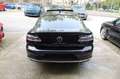 Volkswagen Arteon Elegance eHybrid 1.4TSI 160kW(218CV) DSG Negro - thumbnail 6