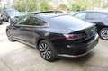 Volkswagen Arteon Elegance eHybrid 1.4TSI 160kW(218CV) DSG Negro - thumbnail 5
