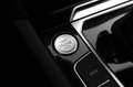 Volkswagen Arteon Elegance eHybrid 1.4TSI 160kW(218CV) DSG Negro - thumbnail 24