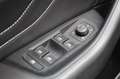Volkswagen Arteon Elegance eHybrid 1.4TSI 160kW(218CV) DSG Negro - thumbnail 30