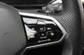 Volkswagen Arteon Elegance eHybrid 1.4TSI 160kW(218CV) DSG Negro - thumbnail 13