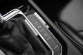 Volkswagen Arteon Elegance eHybrid 1.4TSI 160kW(218CV) DSG Negro - thumbnail 26