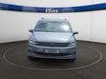 Volkswagen Touran Highline 1,5 TSI Navi+ACC+AHK+Shzg.+LED Silber - thumbnail 2