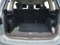 Volkswagen Touran Highline 1,5 TSI Navi+ACC+AHK+Shzg.+LED Silber - thumbnail 6