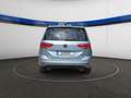 Volkswagen Touran Highline 1,5 TSI Navi+ACC+AHK+Shzg.+LED Silber - thumbnail 5