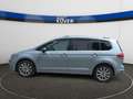 Volkswagen Touran Highline 1,5 TSI Navi+ACC+AHK+Shzg.+LED Silber - thumbnail 3