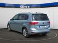 Volkswagen Touran Highline 1,5 TSI Navi+ACC+AHK+Shzg.+LED Silber - thumbnail 4