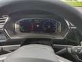 Volkswagen Touran Highline 1,5 TSI Navi+ACC+AHK+Shzg.+LED Silber - thumbnail 13