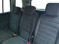 Volkswagen Touran Highline 1,5 TSI Navi+ACC+AHK+Shzg.+LED Silber - thumbnail 9