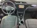 Volkswagen Touran Highline 1,5 TSI Navi+ACC+AHK+Shzg.+LED Silber - thumbnail 10