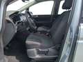 Volkswagen Touran Highline 1,5 TSI Navi+ACC+AHK+Shzg.+LED Silber - thumbnail 8