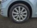 Volkswagen Touran Highline 1,5 TSI Navi+ACC+AHK+Shzg.+LED Silber - thumbnail 7