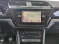Volkswagen Touran Highline 1,5 TSI Navi+ACC+AHK+Shzg.+LED Silber - thumbnail 11