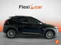 Hyundai KONA 1.6 TGDI Tecno Red DT 4x4 Negro - thumbnail 5