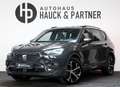 SEAT Tarraco FR 4Drive *Pano*7Sitzer*Beats*Key-Less Gris - thumbnail 1