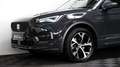 SEAT Tarraco FR 4Drive *Pano*7Sitzer*Beats*Key-Less Gris - thumbnail 5