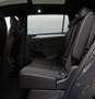 SEAT Tarraco FR 4Drive *Pano*7Sitzer*Beats*Key-Less Gris - thumbnail 18