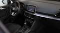 SEAT Tarraco FR 4Drive *Pano*7Sitzer*Beats*Key-Less Gris - thumbnail 21