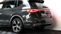 SEAT Tarraco FR 4Drive *Pano*7Sitzer*Beats*Key-Less Gris - thumbnail 4