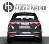 SEAT Tarraco FR 4Drive *Pano*7Sitzer*Beats*Key-Less Gris - thumbnail 7