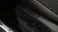 SEAT Tarraco FR 4Drive *Pano*7Sitzer*Beats*Key-Less Gris - thumbnail 28
