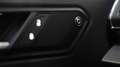 SEAT Tarraco FR 4Drive *Pano*7Sitzer*Beats*Key-Less Gris - thumbnail 27