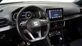 SEAT Tarraco FR 4Drive *Pano*7Sitzer*Beats*Key-Less Gris - thumbnail 12