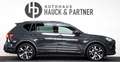SEAT Tarraco FR 4Drive *Pano*7Sitzer*Beats*Key-Less Gris - thumbnail 6