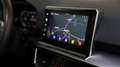 SEAT Tarraco FR 4Drive *Pano*7Sitzer*Beats*Key-Less Gris - thumbnail 23