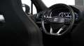 SEAT Tarraco FR 4Drive *Pano*7Sitzer*Beats*Key-Less Gris - thumbnail 14