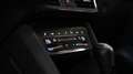 SEAT Tarraco FR 4Drive *Pano*7Sitzer*Beats*Key-Less Gris - thumbnail 29