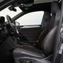 SEAT Tarraco FR 4Drive *Pano*7Sitzer*Beats*Key-Less Gris - thumbnail 16