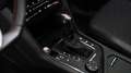 SEAT Tarraco FR 4Drive *Pano*7Sitzer*Beats*Key-Less Gris - thumbnail 15