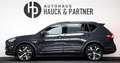 SEAT Tarraco FR 4Drive *Pano*7Sitzer*Beats*Key-Less Gris - thumbnail 3