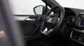 SEAT Tarraco FR 4Drive *Pano*7Sitzer*Beats*Key-Less Gris - thumbnail 22