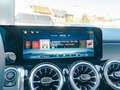 Mercedes-Benz GLB 200 d Progressive/ILS/Cam/Pano/Night/Totw/18 Blanc - thumbnail 21