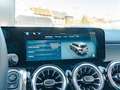 Mercedes-Benz GLB 200 d Progressive/ILS/Cam/Pano/Night/Totw/18 Blanc - thumbnail 25